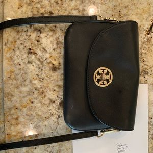 Tory Burch crossbody